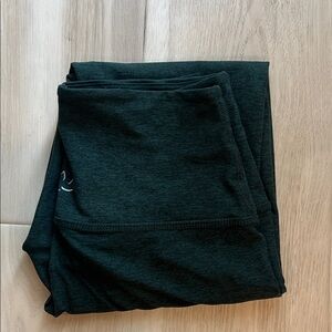 Beyond Yoga Leggings